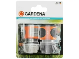 zestaw-szybkozlaczy-gardena-1-2-bez-stopu-ze-stopem-18279-20-do-weza