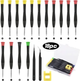 srubokrety-precyzyjne-x18-srubokret-precyzyjny-zestaw-naprawczy-wkretakow