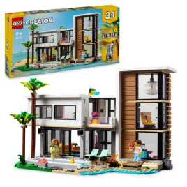 klocki-lego-creator-zestaw-31153-3w1-nowoczesny-dom