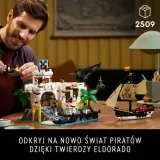 lego-icons-twierdza-eldorado-10320-marka-inna