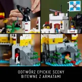 lego-icons-twierdza-eldorado-10320-wiek-dziecka-0