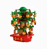 lego-creator-40648-drzewo-obfitosci-stan-nowy
