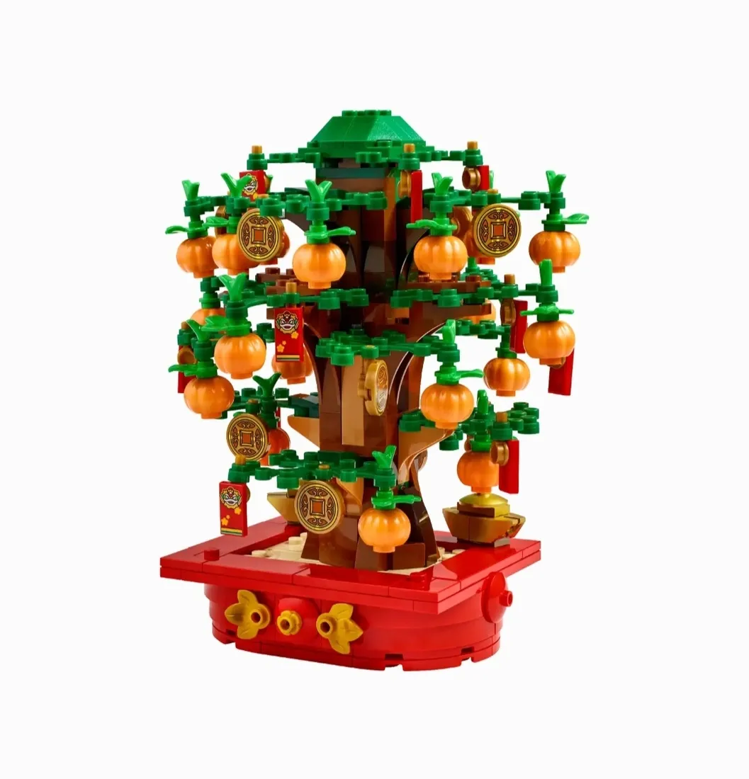 lego-creator-40648-drzewo-obfitosci