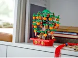lego-creator-40648-drzewo-obfitosci-plec-brak-informacji