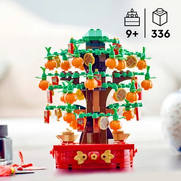 lego-creator-40648-drzewo-obfitosci-bohater-inny