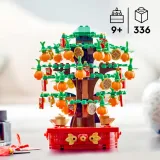 lego-creator-40648-drzewo-obfitosci-bohater-inny