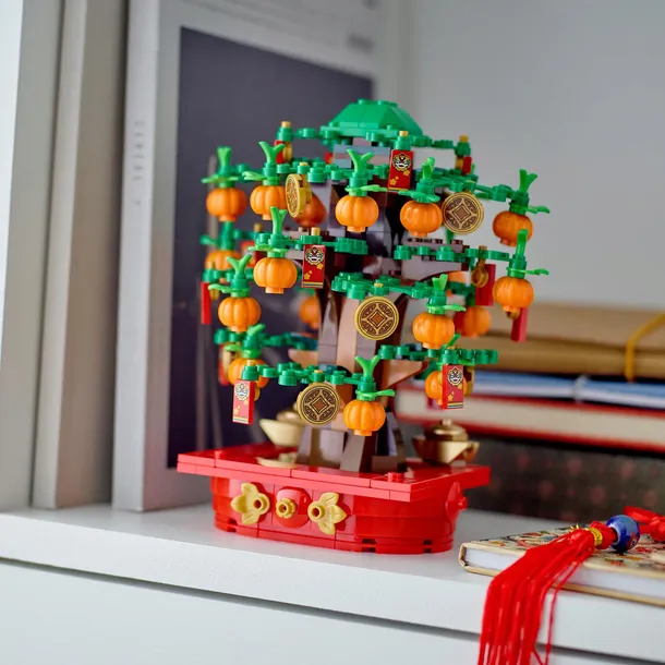 lego-creator-40648-drzewo-obfitosci-wiek-dziecka-9-lat