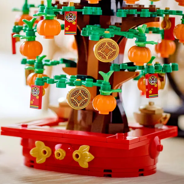 lego-creator-40648-drzewo-obfitosci-liczba-elementow-336