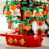 lego-creator-40648-drzewo-obfitosci-liczba-elementow-336
