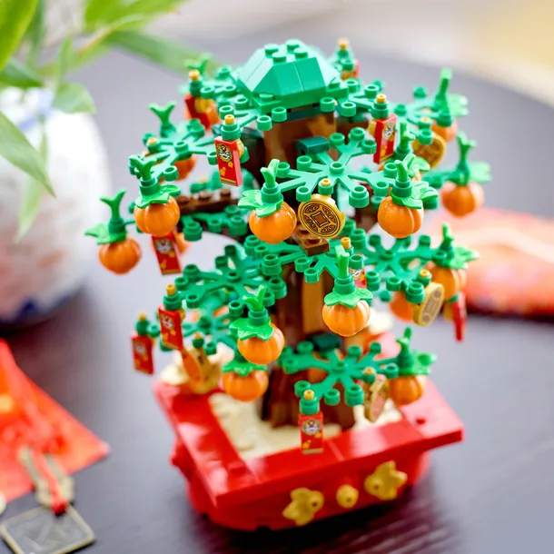 lego-creator-40648-drzewo-obfitosci-marka-inny