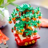 lego-creator-40648-drzewo-obfitosci-marka-inny