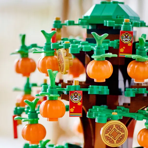 lego-creator-40648-drzewo-obfitosci-material-inny