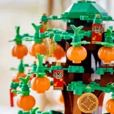 lego-creator-40648-drzewo-obfitosci-material-inny