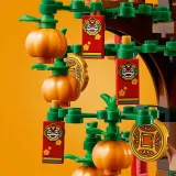 lego-creator-40648-drzewo-obfitosci-certyfikaty-opinie-atesty-ce-en-71