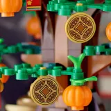 lego-creator-40648-drzewo-obfitosci-numer-produktu-40648