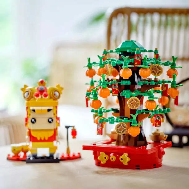 lego-creator-40648-drzewo-obfitosci-kod-producenta-inny