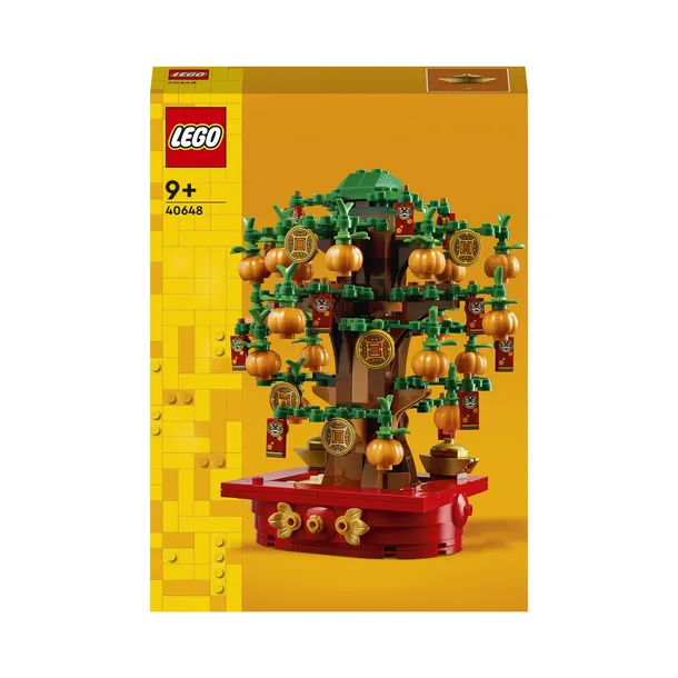 lego-creator-40648-drzewo-obfitosci-nazwa-zestawu-40648-drzewo-obfitosci