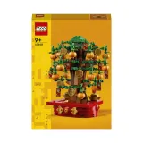 lego-creator-40648-drzewo-obfitosci-nazwa-zestawu-40648-drzewo-obfitosci
