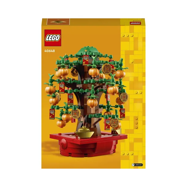 lego-creator-40648-drzewo-obfitosci-seria-creator