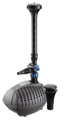 pompa-oase-125-w-ponad-5000-l-h