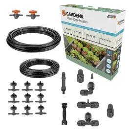 nawadnianie-kropelkowe-zestaw-gardena-microdrip-do-nawadniania-kropelkowego
