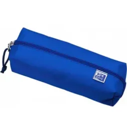 piornik-saszetka-tuba-etui-oxford-niebieska