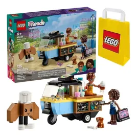 lego-friends-mobilna-piekarnia-42606-sklep-stragan-piekarniczy-torba