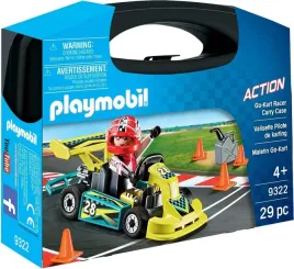 klocki-playmobil-action-skrzyneczka-gokart-9322