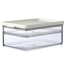 pojemnik-mepal-omnia-106417032500-bialy