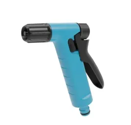 cellfast-zraszacz-ogrodowy-pistolet-2-funkcyjny
