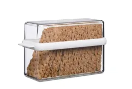 pudelko-na-pieczywo-chrupkie-mepal