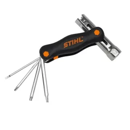 klucz-wielofunkcyjny-do-pilarek-stihl-00008815501