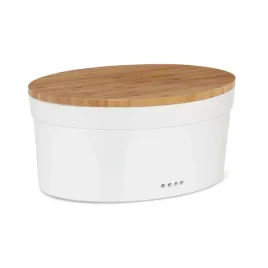 chlebak-kela-pojemnik-bialy-na-chleb-ceramiczny