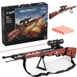 cada-klocki-konstrukcyjne-karabin-653-el-naboje