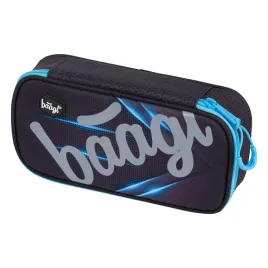 piornik-rozkladany-pojedynczy-baagl