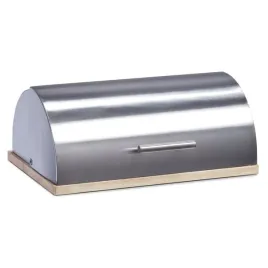 chlebak-jednoczesciowy-zeller-szary-metal