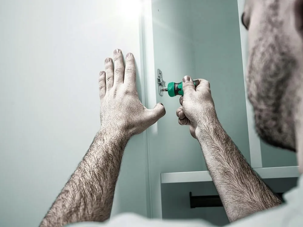 wera-05008892001-kraftform-compact-stubby-stan-nowy