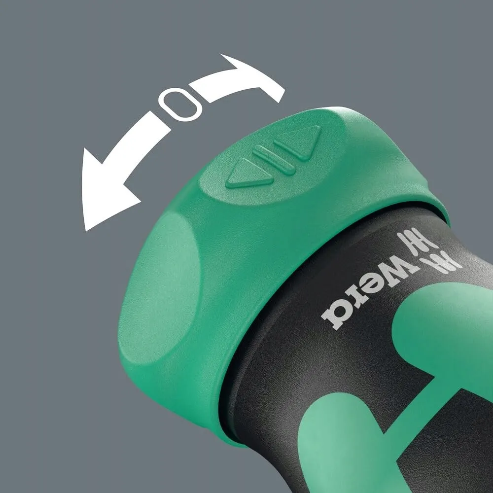 wera-05008892001-kraftform-compact-stubby