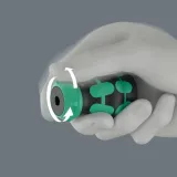 wera-05008892001-kraftform-compact-stubby-kod-producenta-inny