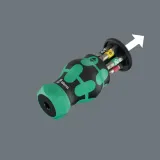 wera-05008892001-kraftform-compact-stubby-stan-nowy-liczba-elementow-pojedyncze