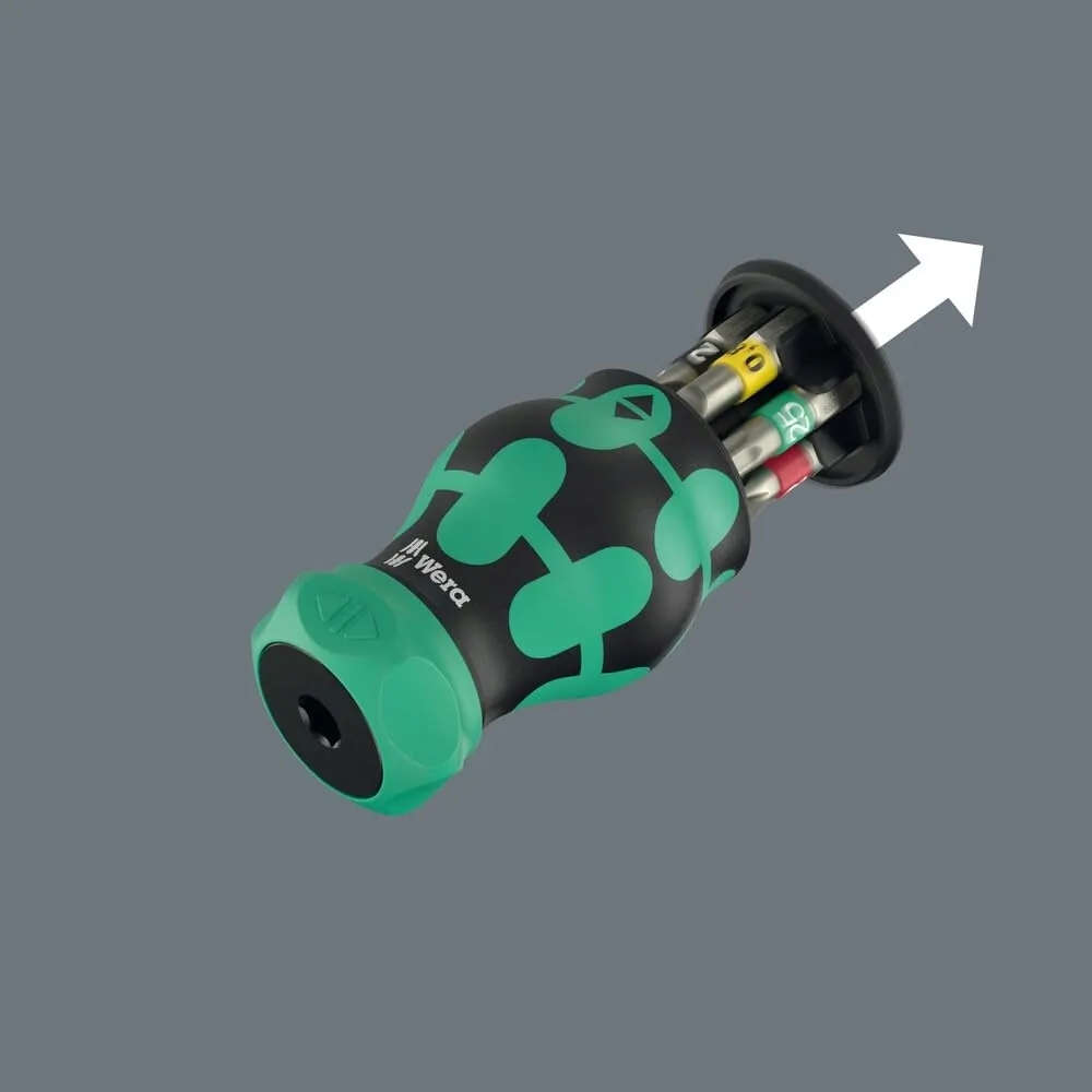 wera-05008892001-kraftform-compact-stubby