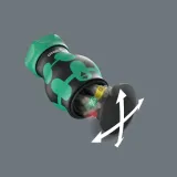 wera-05008892001-kraftform-compact-stubby-stan-nowy-kod-producenta-inny