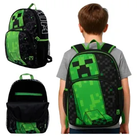 plecak-creeper-minecraft-tornister-szkolny-plecaki-szkolne-dla-dzieci