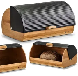 chlebak-jednoczesciowy-zeller-czarny-bambus