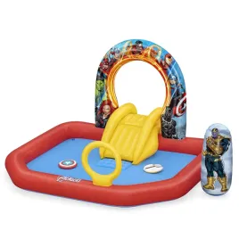 plac-zabaw-dmuchany-avengers-211-x-198-x-125-cm-bestway-98800