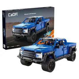 klocki-konstrukcyjne-cada-pickup-samochod-terenowy-c52029w-390-elementow