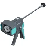 wolfcraft-wf4357000-pistolet-do-mas-mg310-compact