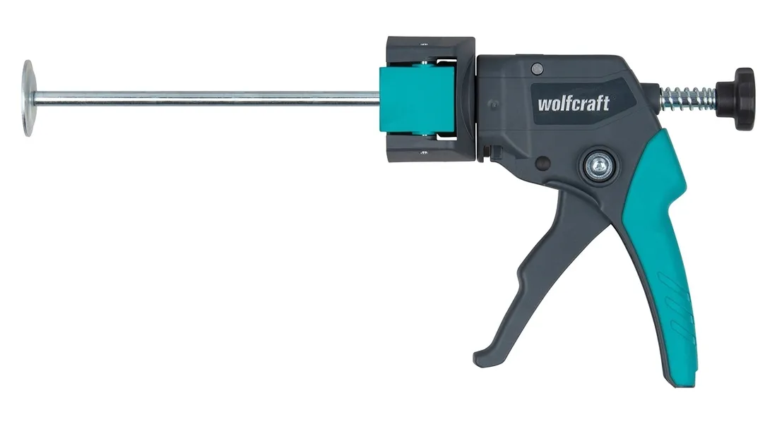 wolfcraft-wf4357000-pistolet-do-mas-mg310-compact-stan-nowy