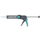 wolfcraft-wf4357000-pistolet-do-mas-mg310-compact-marka-wolfcraft