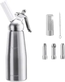 syfon-do-kremow-bitej-smietany-500ml-3-nasadki